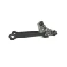 Biellette amortisseur KAWASAKI Z 1000 2007-2009 ABS Biellette amortisseur KAWASAKI Z 1000 2007-2009 ABS
