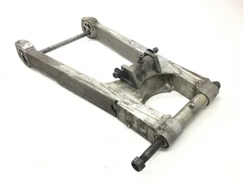 Bras oscillant KAWASAKI GPZ 750 1983-1985 TURBO