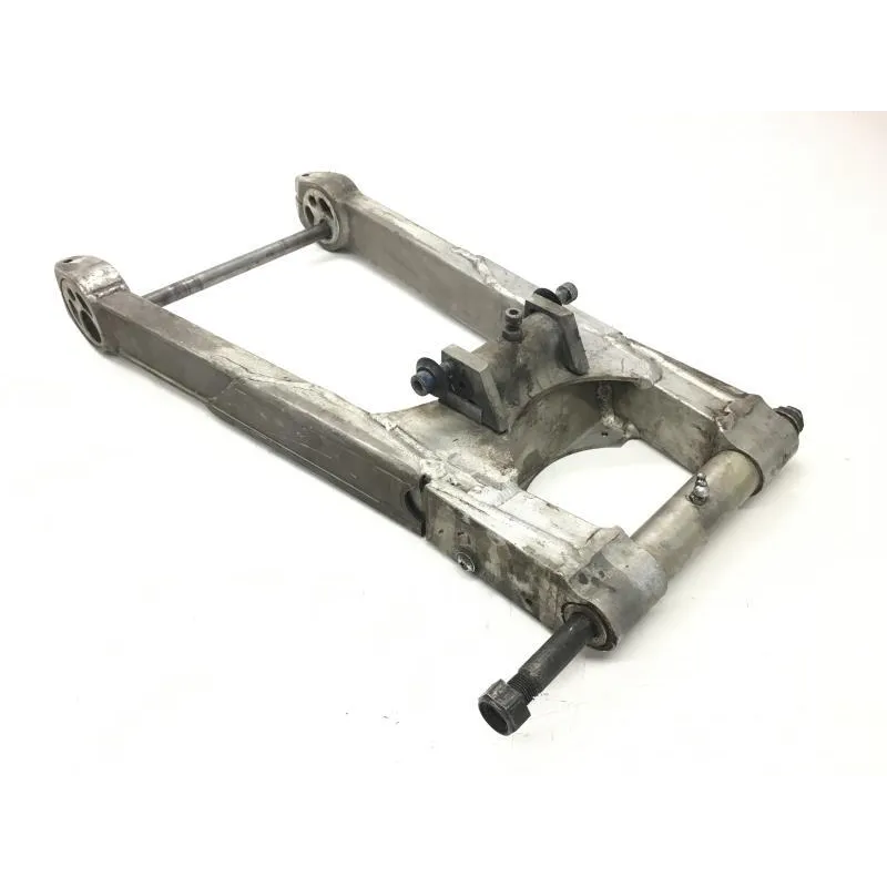 Bras oscillant KAWASAKI GPZ 750 1983-1985 TURBO