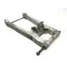 Bras oscillant KAWASAKI GPZ 750 1983-1985 TURBO Bras oscillant KAWASAKI GPZ 750 1983-1985 TURBO