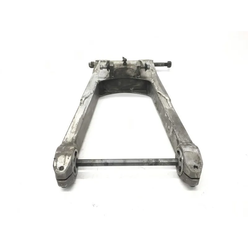 Bras oscillant KAWASAKI GPZ 750 1983-1985 TURBO