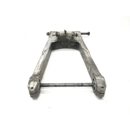 Bras oscillant KAWASAKI GPZ 750 1983-1985 TURBO
