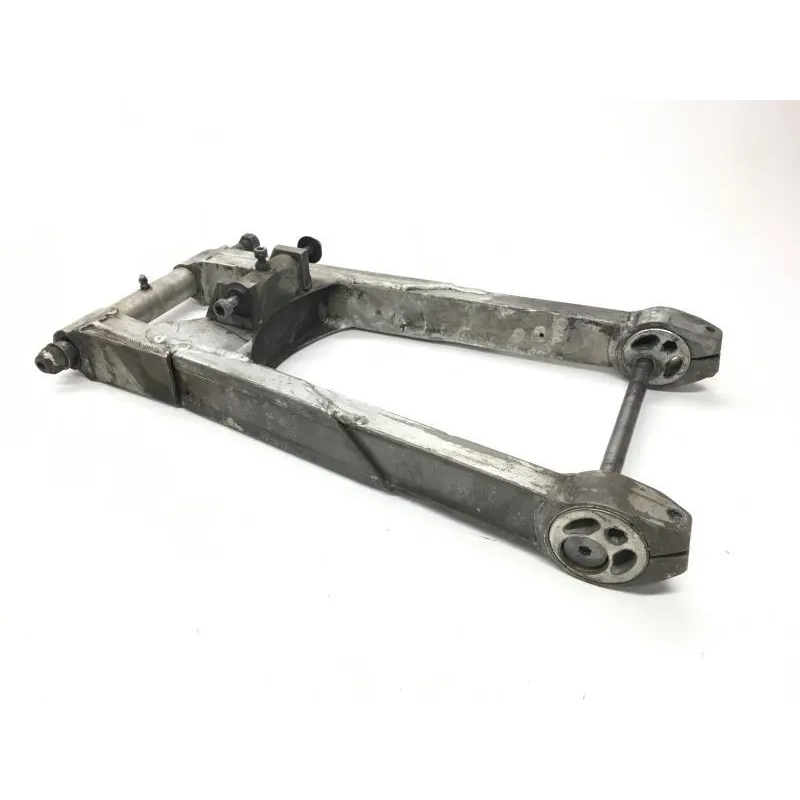 Bras oscillant KAWASAKI GPZ 750 1983-1985 TURBO