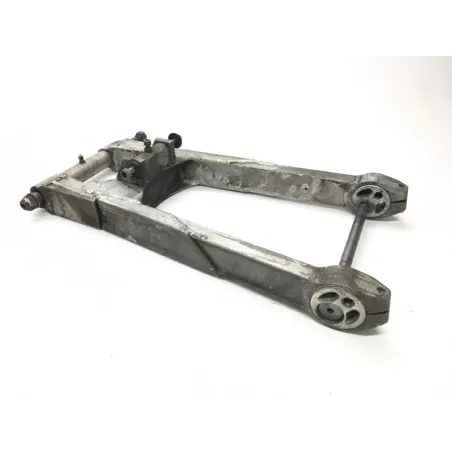 Bras oscillant KAWASAKI GPZ 750 1983-1985 TURBO