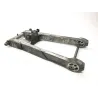 Bras oscillant KAWASAKI GPZ 750 1983-1985 TURBO Bras oscillant KAWASAKI GPZ 750 1983-1985 TURBO