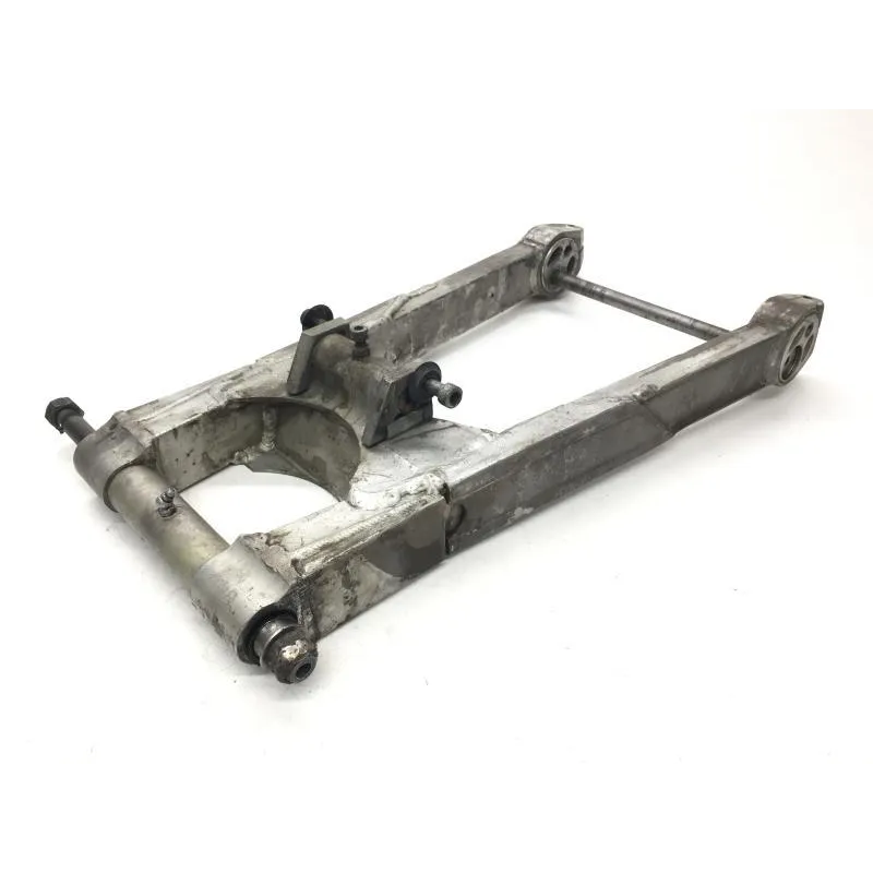 Bras oscillant KAWASAKI GPZ 750 1983-1985 TURBO