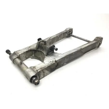 Bras oscillant KAWASAKI GPZ 750 1983-1985 TURBO