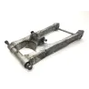 Bras oscillant KAWASAKI GPZ 750 1983-1985 TURBO Bras oscillant KAWASAKI GPZ 750 1983-1985 TURBO