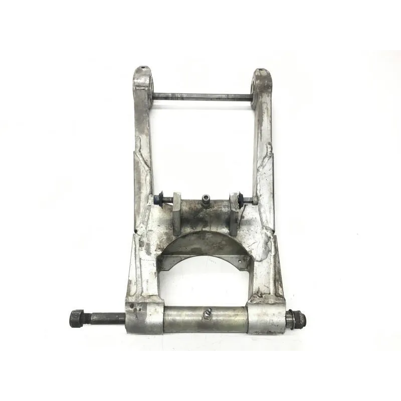 Bras oscillant KAWASAKI GPZ 750 1983-1985 TURBO