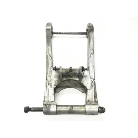 Bras oscillant KAWASAKI GPZ 750 1983-1985 TURBO