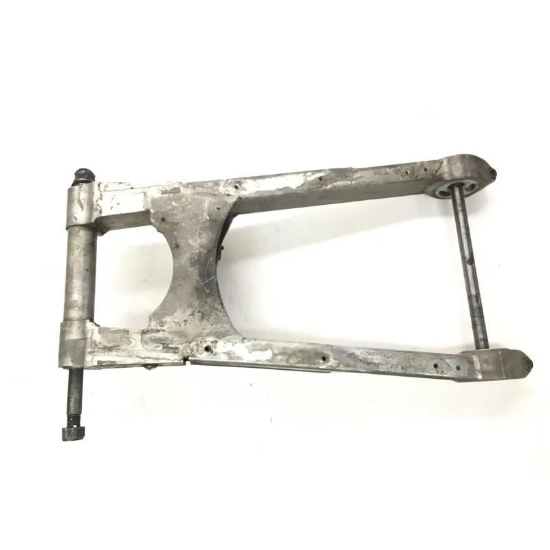 Bras oscillant KAWASAKI GPZ 750 1983-1985 TURBO
