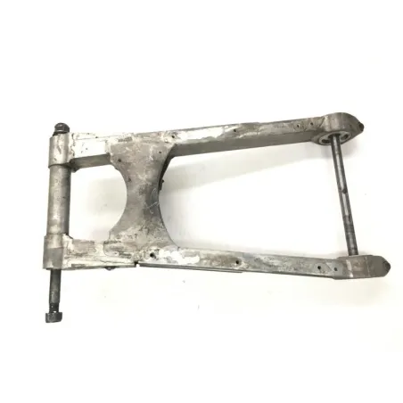 Bras oscillant KAWASAKI GPZ 750 1983-1985 TURBO