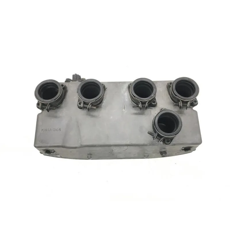 Boite a air KAWASAKI GPZ 750 1983-1985 TURBO