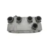 Boite a air KAWASAKI GPZ 750 1983-1985 TURBO Boite a air KAWASAKI GPZ 750 1983-1985 TURBO