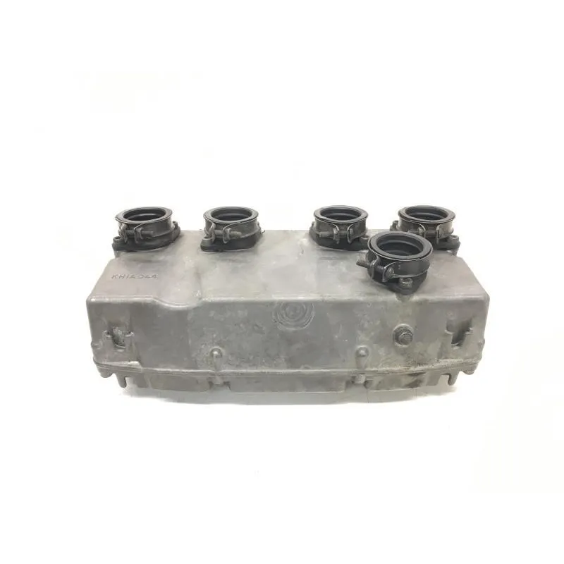 Boite a air KAWASAKI GPZ 750 1983-1985 TURBO