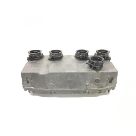 Boite a air KAWASAKI GPZ 750 1983-1985 TURBO