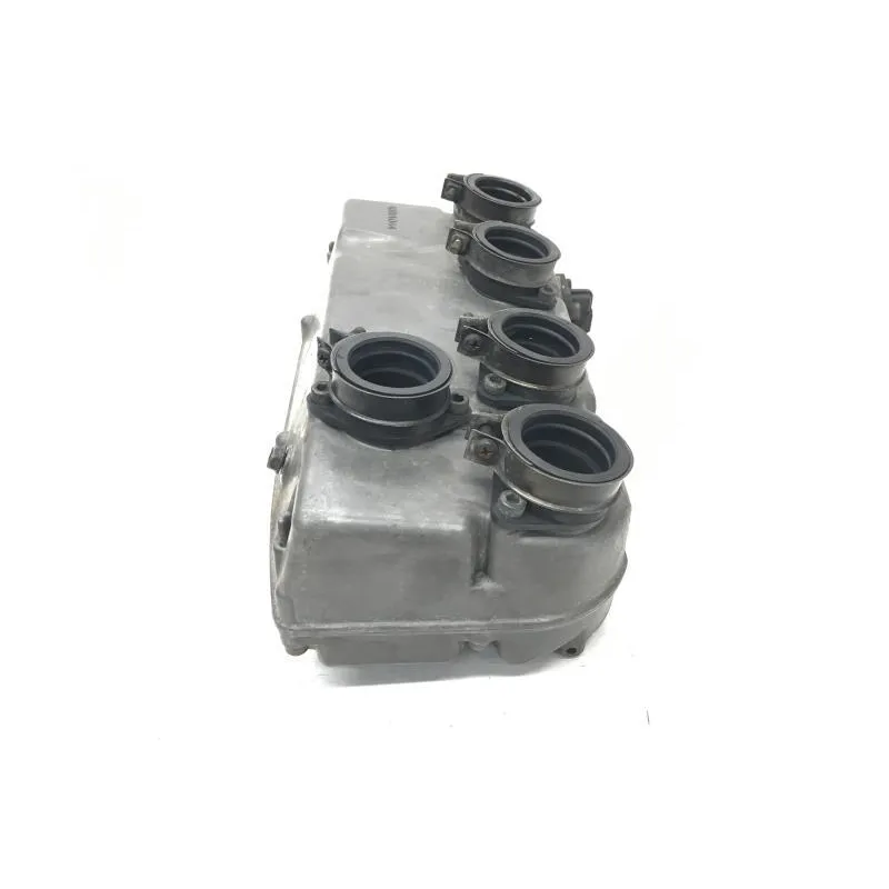 Boite a air KAWASAKI GPZ 750 1983-1985 TURBO