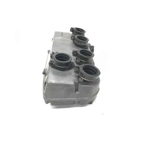 Boite a air KAWASAKI GPZ 750 1983-1985 TURBO