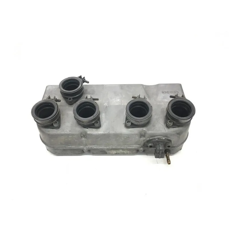 Boite a air KAWASAKI GPZ 750 1983-1985 TURBO