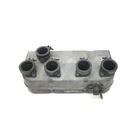 Boite a air KAWASAKI GPZ 750 1983-1985 TURBO