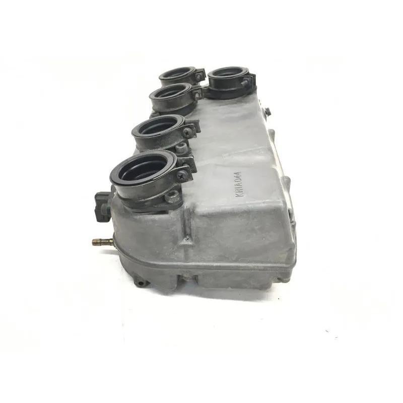 Boite a air KAWASAKI GPZ 750 1983-1985 TURBO