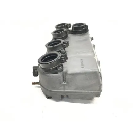 Boite a air KAWASAKI GPZ 750 1983-1985 TURBO
