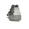 Boite a air KAWASAKI GPZ 750 1983-1985 TURBO Boite a air KAWASAKI GPZ 750 1983-1985 TURBO