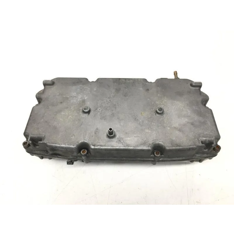 Boite a air KAWASAKI GPZ 750 1983-1985 TURBO