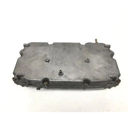 Boite a air KAWASAKI GPZ 750 1983-1985 TURBO