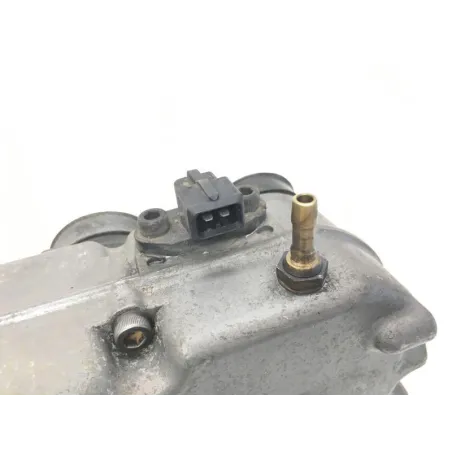 Boite a air KAWASAKI GPZ 750 1983-1985 TURBO