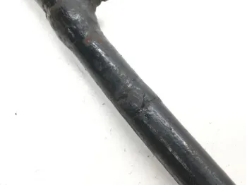 Bequille laterale KAWASAKI GPZ 750 1983-1985 TURBO