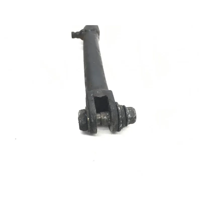 Bequille laterale KAWASAKI GPZ 750 1983-1985 TURBO