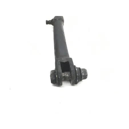 Bequille laterale KAWASAKI GPZ 750 1983-1985 TURBO