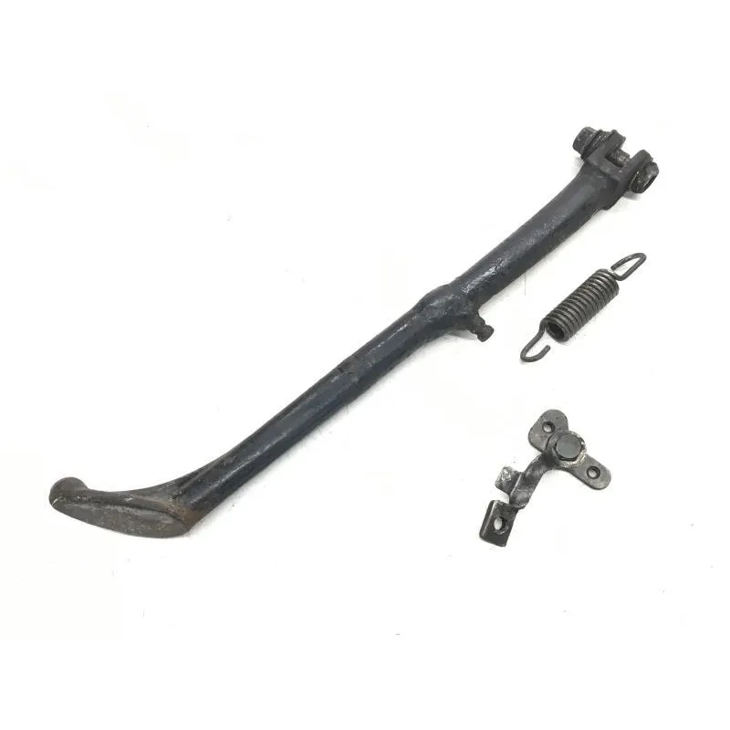 Bequille laterale KAWASAKI GPZ 750 1983-1985 TURBO