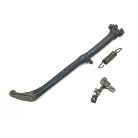 Bequille laterale KAWASAKI GPZ 750 1983-1985 TURBO