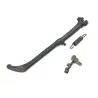 Bequille laterale KAWASAKI GPZ 750 1983-1985 TURBO