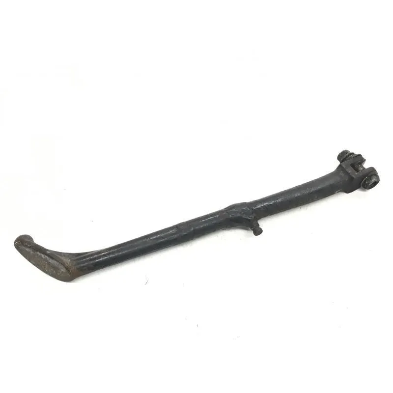 Bequille laterale KAWASAKI GPZ 750 1983-1985 TURBO