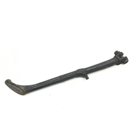 Bequille laterale KAWASAKI GPZ 750 1983-1985 TURBO