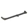 Bequille laterale KAWASAKI GPZ 750 1983-1985 TURBO