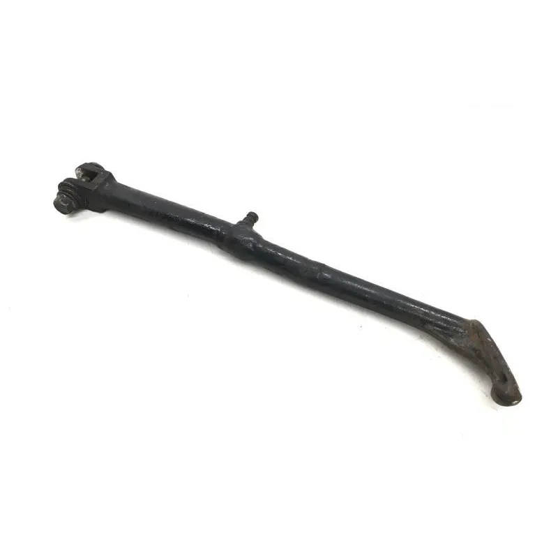 Bequille laterale KAWASAKI GPZ 750 1983-1985 TURBO