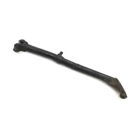 Bequille laterale KAWASAKI GPZ 750 1983-1985 TURBO