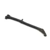 Bequille laterale KAWASAKI GPZ 750 1983-1985 TURBO
