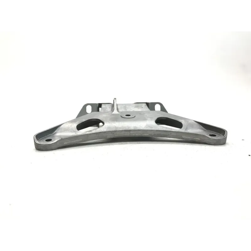 Charniere de selle YAMAHA XP 560 2022 TMAX TECH MAX