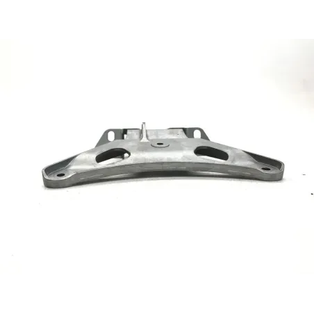 Charniere de selle YAMAHA XP 560 2022 TMAX TECH MAX