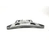 Charniere de selle YAMAHA XP 560 2022 TMAX TECH MAX Charniere de selle YAMAHA XP 560 2022 TMAX TECH MAX