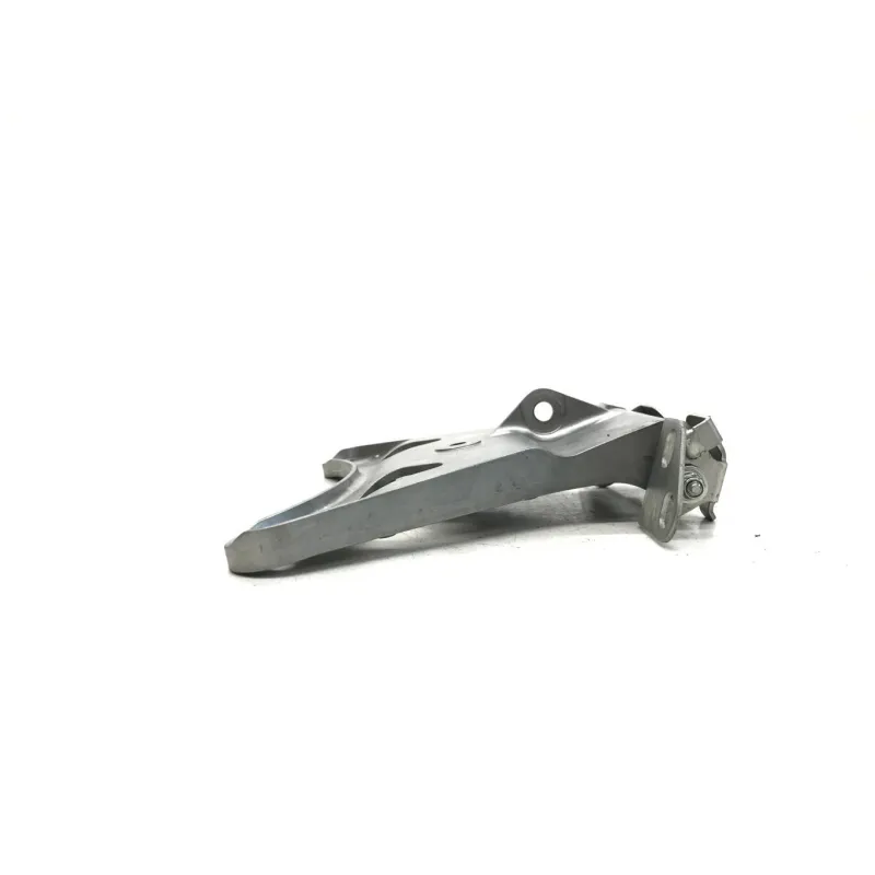Charniere de selle YAMAHA XP 560 2022 TMAX TECH MAX