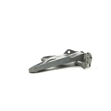 Charniere de selle YAMAHA XP 560 2022 TMAX TECH MAX