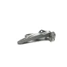Charniere de selle YAMAHA XP 560 2022 TMAX TECH MAX Charniere de selle YAMAHA XP 560 2022 TMAX TECH MAX