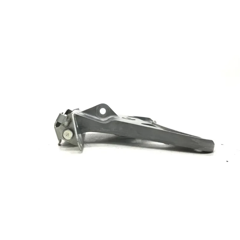 Charniere de selle YAMAHA XP 560 2022 TMAX TECH MAX