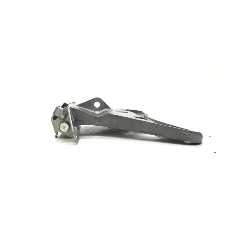 Charniere de selle YAMAHA XP 560 2022 TMAX TECH MAX